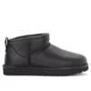 Ugg Korte Laarzen - Nero 1 Ugg Korte Laarzen - Nero -Lyno Kleding Winkel 5a90e4bc246d49bab3eba55da7108111