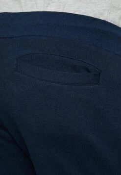 Pier One Trainingsbroek - Dark Blue 13 Pier One Trainingsbroek - Dark Blue -Lyno Kleding Winkel 5b5d1efa4d544a058ab19683f5d28800