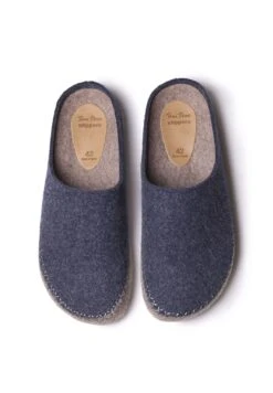 Toni Pons Liam - Pantoffels - Mari 9 Toni Pons Liam - Pantoffels - Mari -Lyno Kleding Winkel 5babc734aa7f4a50962abcf3d2d4ee41