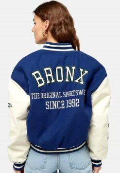 Nieuwe uitgaven -Lyno Kleding Winkel 5c51dadb8d9a48edad9271c4c39f4f31