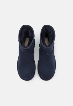 Ugg Classic Mini - Korte Laarzen - Starry Night -Lyno Kleding Winkel 5c7796893be3436d8a5498239316a98e