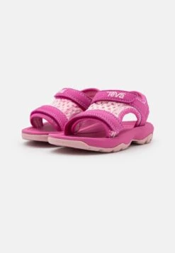 Teva Psyclone Xlt - Outdoorsandalen - Pink -Lyno Kleding Winkel 5ceeeb0eafe84113841e443d726bce95