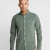 Redefined Rebel Rrpark- Overhemd - Duck Green -Lyno Kleding Winkel 5d4825c896564a26a695ae76ff7ee716