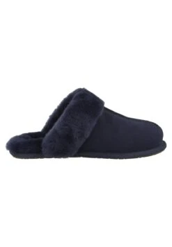 Ugg Scuffette - Pantoffels - Starry Night -Lyno Kleding Winkel 5dddd1bff0c242f698944b3b6ebdbee6