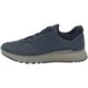 ECCO Exostride M - Sneakers Laag - Marine (835314-01038) 1 ECCO Exostride M - Sneakers Laag - Marine (835314-01038) -Lyno Kleding Winkel 5ecb36242ba04e9487986352cabf47b8