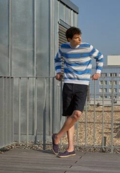 Pier One Rena Espadrille Unisex - Espadrilles - Dark Blue -Lyno Kleding Winkel 5f827e1594d2467ebc5dd955edf3d1a1