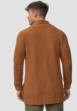 Indicode Jeans Anaheim - Vest - Rubber -Lyno Kleding Winkel 5f9153eac5ef49debca4f726622a780a