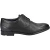 Lloyd Kalmat- Veterschoenen - Schwarz 1 Lloyd Kalmat- Veterschoenen - Schwarz -Lyno Kleding Winkel 5f93c4d6097a4b819713682a78f7d8d4