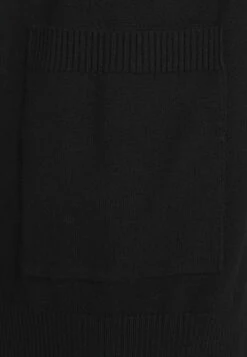 Vest - Black 7 Vest - Black -Lyno Kleding Winkel 60bd6c1f8a0e427d92053b569ca85205