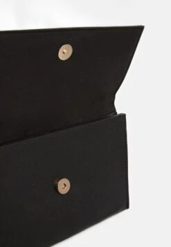 Anna Field Set - Shopper - 802 - Black 13 Anna Field Set - Shopper - 802 - Black -Lyno Kleding Winkel 613d74ab5a9e4280aad89b3790fa0463