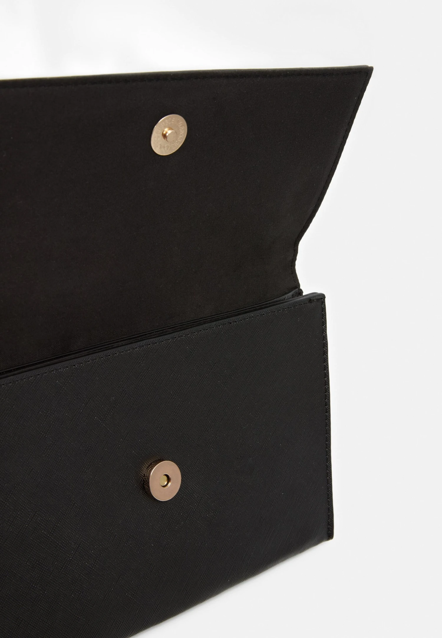 Anna Field Set - Shopper - 802 - Black 6 Anna Field Set - Shopper - 802 - Black - Afbeelding 4