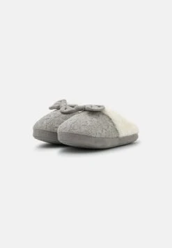 Anna Field Pantoffels - Light Grey 10 Anna Field Pantoffels - Light Grey -Lyno Kleding Winkel 62150c6067554d16b22164051bc9ef07