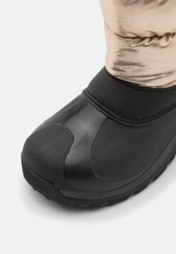 Friboo Snowboots- Gold -Lyno Kleding Winkel 635c1ab1f966457f959e5fe9512a1e0e