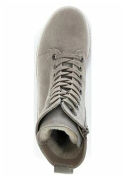 Lyno Kleding Winkel 24 Lyno Kleding Winkel -Lyno Kleding Winkel 63c2f3091dd040c88bfc4320513e1ebf