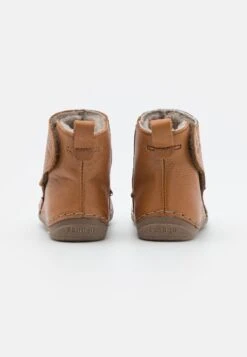 Froddo Paix- Snowboots- Cognac 10 Froddo Paix- Snowboots- Cognac -Lyno Kleding Winkel 63dfd0639cfe4fd38794fa4b08d69603