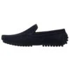 Pier One Mocassins - Dark Blue -Lyno Kleding Winkel 640bf00d01e743058c2db5f31b2b8c40