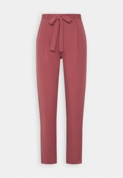 Anna Field Broek -Light Pink 11 Anna Field Broek -Light Pink -Lyno Kleding Winkel 643d228f89264914bd72a32bb4fecc4b
