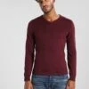 Pier One Trui - Bordeaux 2 Pier One Trui - Bordeaux -Lyno Kleding Winkel 65dd6c47c4774ca3a2525c9efa13abf6