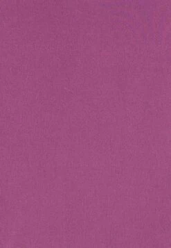 Anna Field Jumpsuit - Purple/Black -Lyno Kleding Winkel 666630896d1b49609edc5333517b5318