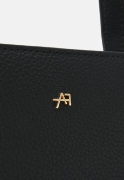 Anna Field Laptoptas - Black -Lyno Kleding Winkel 668841c43a164b42a834e564fcab4b5b