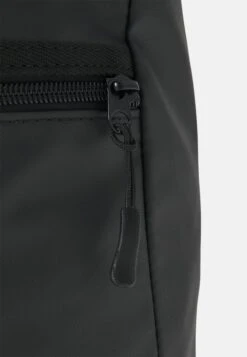 Pier One Tarpaulin Water Repellent Unisex - Rugzak - Black 9 Pier One Tarpaulin Water Repellent Unisex - Rugzak - Black -Lyno Kleding Winkel 66953189645a4b2390a5d5794bbc64da