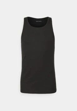 Pier One 5 Pack - Hemd - 802 - Black_102 - Grey_001 - White -Lyno Kleding Winkel 66aec4b9f5e24954b55fd7f17d1a7d32