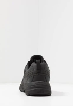 Skechers Oak Canyon - Sneakers Laag - Black 11 Skechers Oak Canyon - Sneakers Laag - Black -Lyno Kleding Winkel 66b79c65fa794d71a5587961b404d4d9