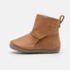Froddo Paix- Snowboots- Cognac 1 Froddo Paix- Snowboots- Cognac -Lyno Kleding Winkel 688fb7971f2647d59ee4c1b60a9ec6f0
