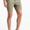 Pier One Shorts - Olive -Lyno Kleding Winkel 68d939dfd1ed498f9cc08c3e7f648c05