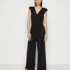 Anna Field Jumpsuit - Black -Lyno Kleding Winkel 6959c3f024464806b4d7021689414cda