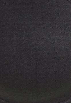 Chantelle Chic Essential Spacer - Beugel Bh - Schwarz 16 Chantelle Chic Essential Spacer - Beugel Bh - Schwarz -Lyno Kleding Winkel 69883b4898684ecd85e06323a4d3a806