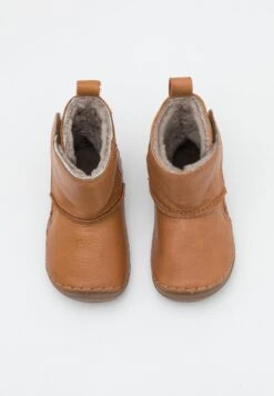 Froddo Paix- Snowboots- Cognac 11 Froddo Paix- Snowboots- Cognac -Lyno Kleding Winkel 69d1a673785e405997579f834c453b9a