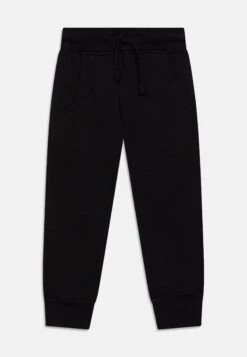 Friboo Unisex 5 Pack - Trainingsbroek - Multi-Coloured/Grey/Blue -Lyno Kleding Winkel 6ae5cfe61a8f4df6afd15a82a3f4be1e