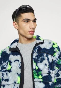 The North Face Extreme Pile Jacket - Fleecejas - Summit Navy 15 The North Face Extreme Pile Jacket - Fleecejas - Summit Navy -Lyno Kleding Winkel 6bf067d5f14d4676a03fc109596873df