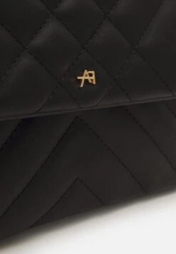 Anna Field Set - Schoudertas - Black -Lyno Kleding Winkel 6c82e1a90ad74dd083991edfcbd88c2b