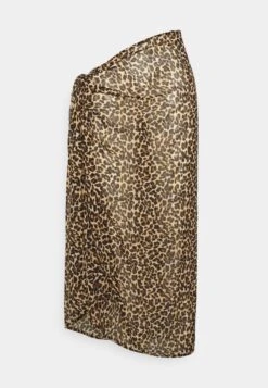 Bruno Banani Pareo - Strandaccessoire - Leo -Lyno Kleding Winkel 6cc2f6522574430e90844e499dfa2e1d