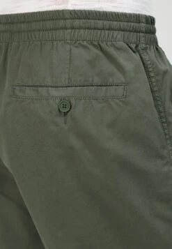 Pier One Shorts - Khaki 12 Pier One Shorts - Khaki -Lyno Kleding Winkel 6ce084ecc36a49eab10f9af811d430ed