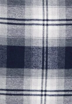 Pier One Overhemd - Grey 7 Pier One Overhemd - Grey -Lyno Kleding Winkel 6d2a7e31b8c144a5907678d217fee230