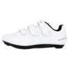 Endurance Wori - Fietsschoenen - White -Lyno Kleding Winkel 6d8868b4017b4d358c420c8595dda6e6