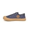Pataugas Etche L/Twk H2H - Sneakers Laag - Indigo 2 Pataugas Etche L/Twk H2H - Sneakers Laag - Indigo -Lyno Kleding Winkel 6daf2a11a1844e14a49f78ddbaefef3d