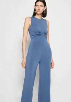 Anna Field Jumpsuit - Dark Blue 11 Anna Field Jumpsuit - Dark Blue -Lyno Kleding Winkel 6db7ba38e3314ccfbc0d17659c23daa9