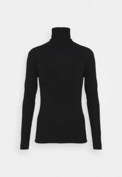 MAX & Co. Manama - Trui - Black -Lyno Kleding Winkel 6e6f8974928145c49eff91760d5b7cf2