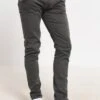 Pier One Chino - Dark Grey 2 Pier One Chino - Dark Grey -Lyno Kleding Winkel 6eaa681c905e474cbb5687157c30fdb5