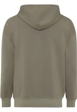 HANRO Natural Living - Sweater Met Rits - Antique Green -Lyno Kleding Winkel 6ef0a674691843bd95ffdeab027ad2cd