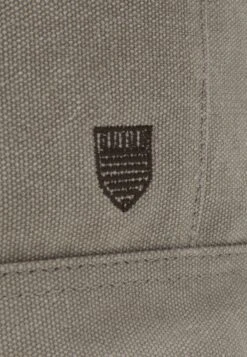 Pier One Unisex - Rugzak - Grey -Lyno Kleding Winkel 70aa96c91a624097b02a7b4a0eab2feb