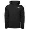 The North Face Carto Triclimate Jacket 2-In-1 - Outdoorjas - Black -Lyno Kleding Winkel 70ed0bae70a949069c8bfb54be2bf328