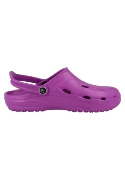 Dux Duflex Unisex - Clogs - Violett Brombeer 11 Dux Duflex Unisex - Clogs - Violett Brombeer -Lyno Kleding Winkel 7110897d25fa4e81909d31fcc5b3caf2