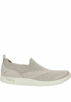 Skechers Don'T Go - Sneakers Laag - Tpe 13 Skechers Don'T Go - Sneakers Laag - Tpe -Lyno Kleding Winkel 714c2419030a4b13892e560a7a4d1d7d