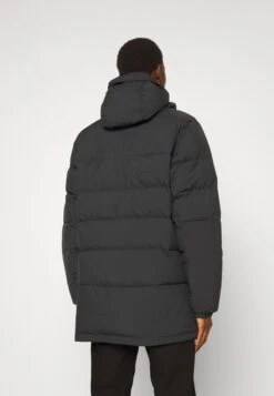 Columbia Aldercrest™ Parka - Gewatteerde Jas - Black -Lyno Kleding Winkel 715003eb567343cbaf095111784cd383