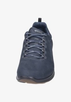 ECCO Biom Fjuel - Sneakers Laag - Navy -Lyno Kleding Winkel 7173b86d9eff418ebd24a2e4f808e22e
